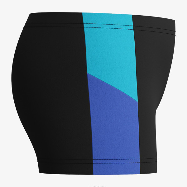 Speedo DIVE SPL ASHT JM BLUE 