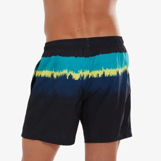 Speedo PLACEMENT LEISURE 16 WATERSHORT 