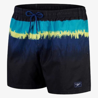 Speedo PLACEMENT LEISURE 16 WATERSHORT 