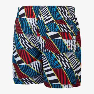 Speedo DIGI PRINT 15