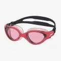 Speedo BIOFUSE 2.0 GOG AF BLACK/PINK 
