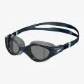 Speedo BIOFUSE 2.0 GOG AF BLUE/BLUE 