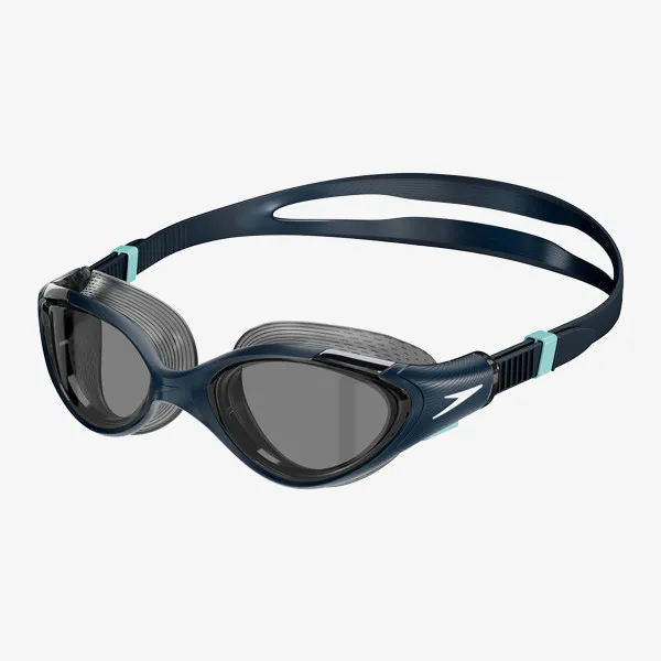 Speedo BIOFUSE 2.0 GOG AF BLUE/BLUE 