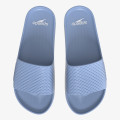 Speedo SLIDES AF BLUE 