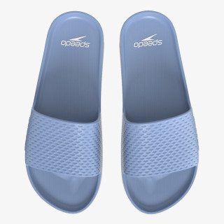 Speedo SLIDES AF BLUE 