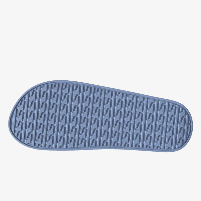 Speedo SLIDES AF BLUE 