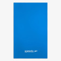 Speedo Microfibre Towel 