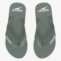 Speedo FLIP FLOP AM GREEN 