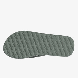 Speedo FLIP FLOP AM GREEN 
