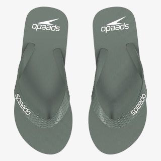 Speedo FLIP FLOP AM GREEN 