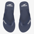 Speedo FLIP FLOP AM NAVY 