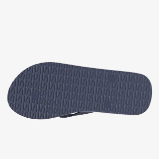 Speedo FLIP FLOP AM NAVY 