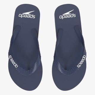 Speedo FLIP FLOP AM NAVY 