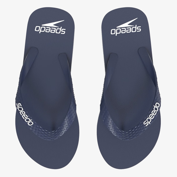 Speedo FLIP FLOP AM NAVY 