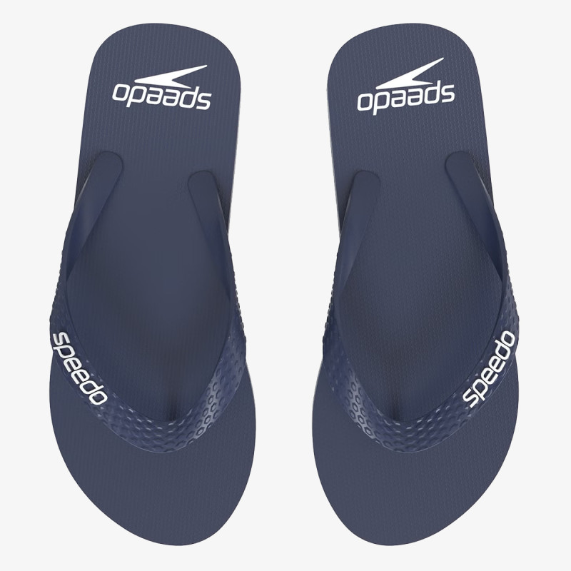 Speedo FLIP FLOP AM NAVY 