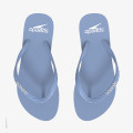 Speedo FLIP FLOP AF BLUE 