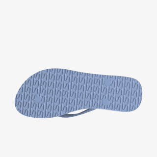 Speedo FLIP FLOP AF BLUE 