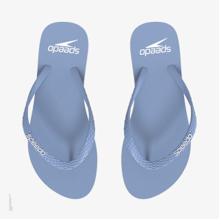 Speedo FLIP FLOP AF BLUE 