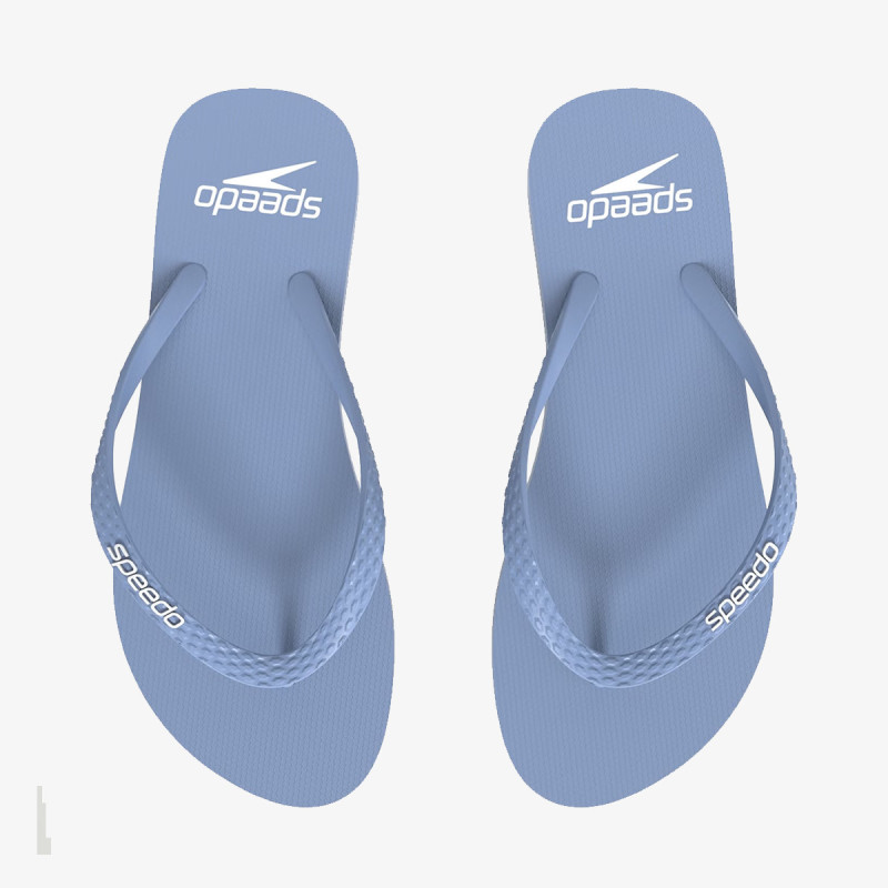 Speedo FLIP FLOP AF BLUE 