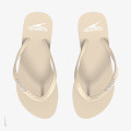 Speedo FLIP FLOP AF CREAM 