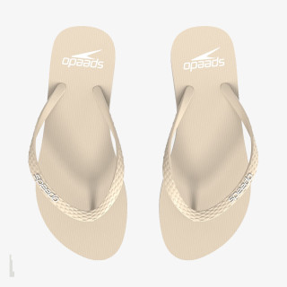 Speedo FLIP FLOP AF CREAM 