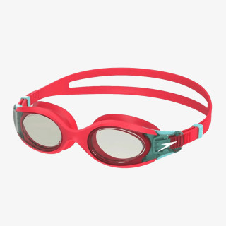 Speedo Hydrosity 2.0 