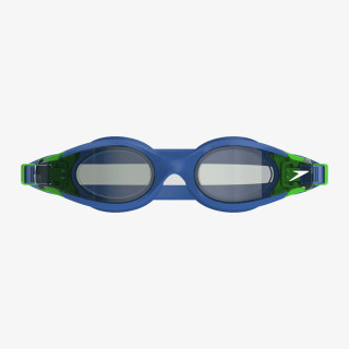 Speedo Hydrosity 2.0 