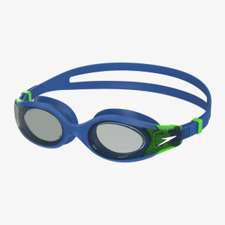 Speedo Hydrosity 2.0 