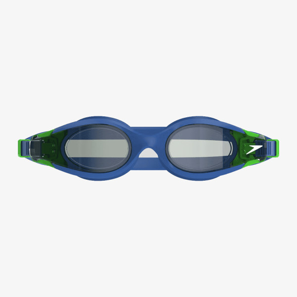 Speedo Hydrosity 2.0 