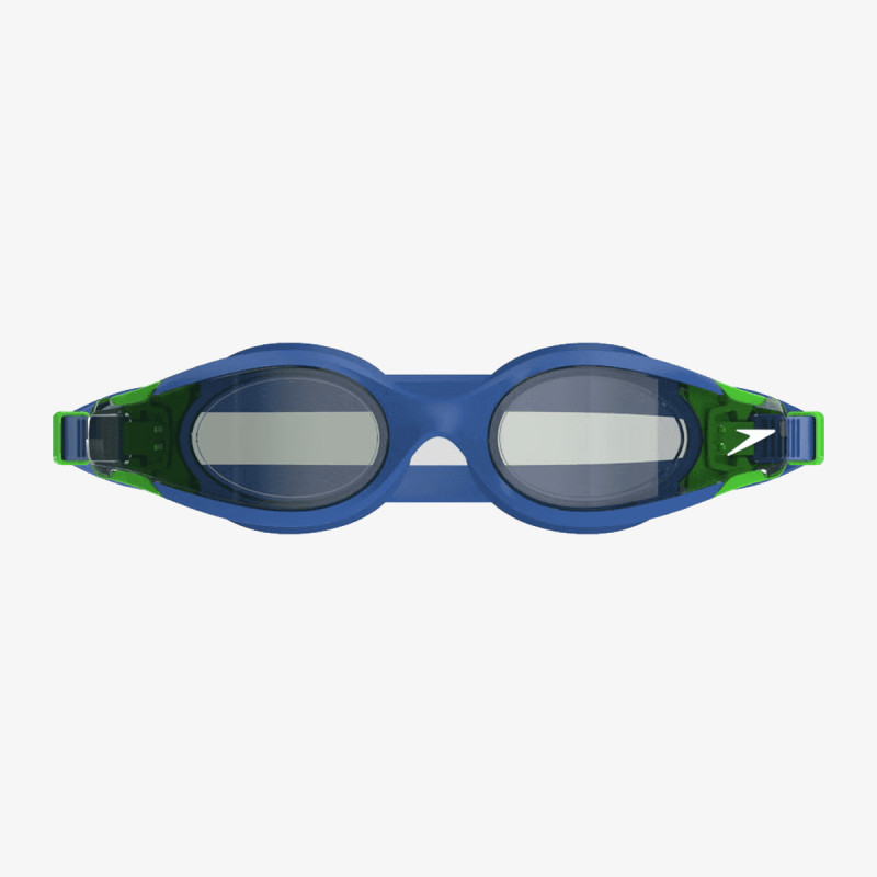 Speedo Hydrosity 2.0 