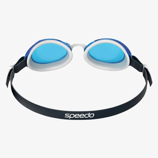 Speedo JET 2.0 GOG AU BLUE/GREY 