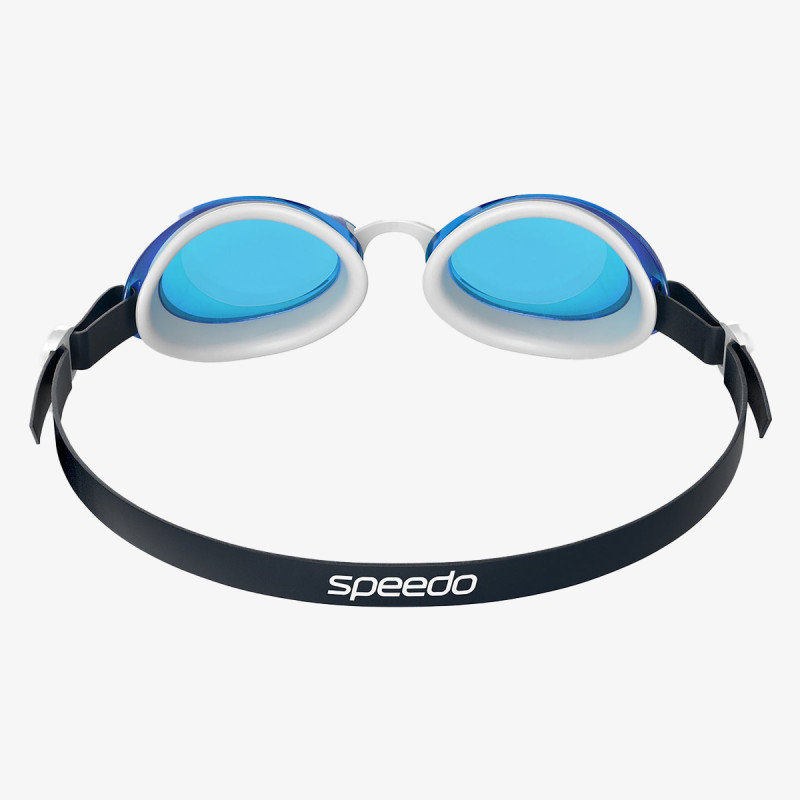 Speedo Jet 2.0 
