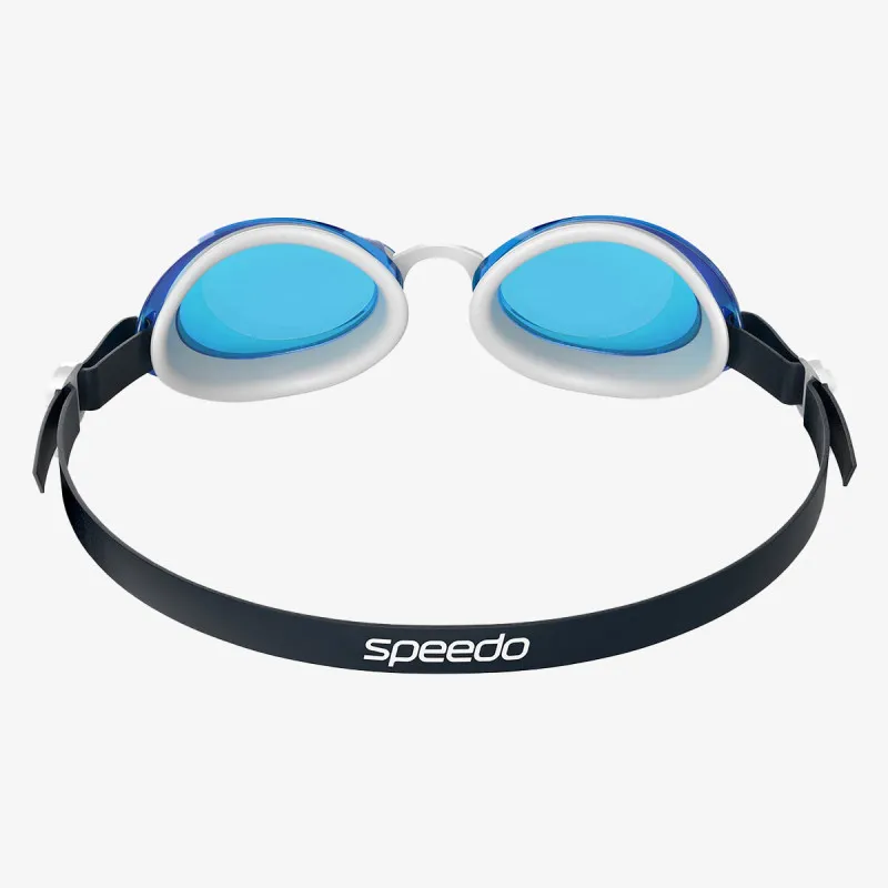 Speedo JET 2.0 GOG AU BLUE/GREY 