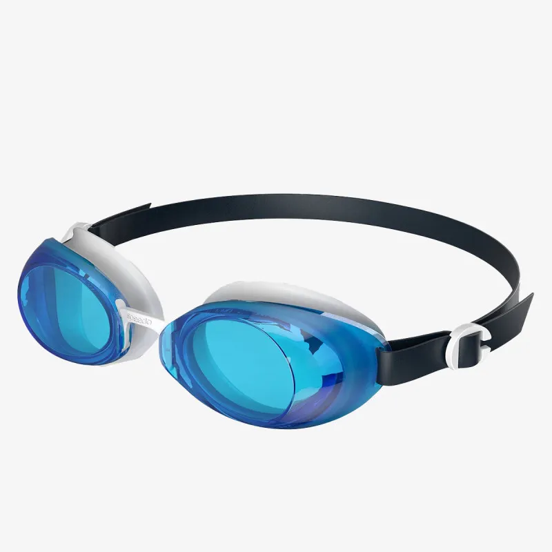 Speedo JET 2.0 GOG AU BLUE/GREY 