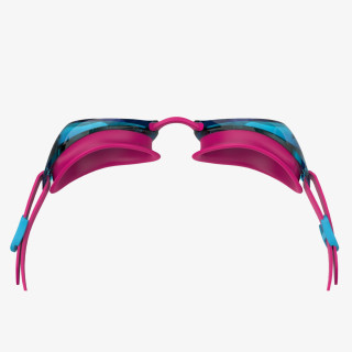 Speedo Jet 2.0 