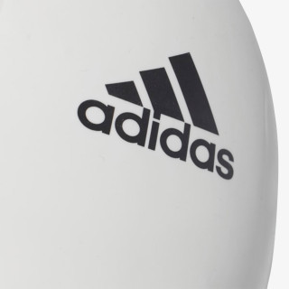 adidas 3-stripes Swim Cap 