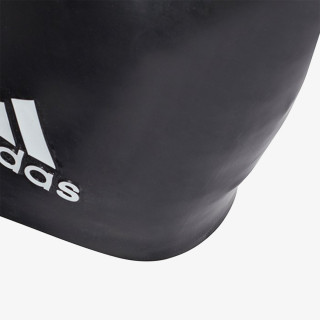 adidas 3-stripes Swim Cap 