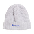 Champion Beanie Cap 