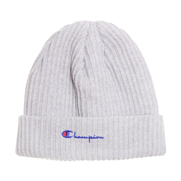 Champion Beanie Cap 