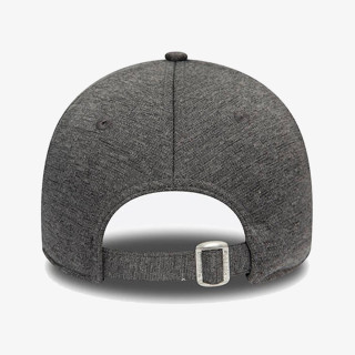 New Era kšiltovka 940 Tech Jersey Neyyan 