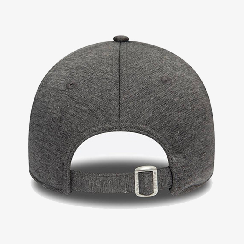 New Era kšiltovka 940 Tech Jersey Neyyan 