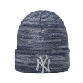New Era NEW YORK YANKEES XBLGRABLK 