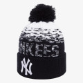New Era KAPA MLB SPORT KNIT NEYYAN 