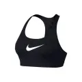 Nike NIKE VICTORY SHAPE BRA H.S 