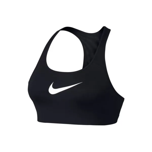 Nike NIKE VICTORY SHAPE BRA H.S 