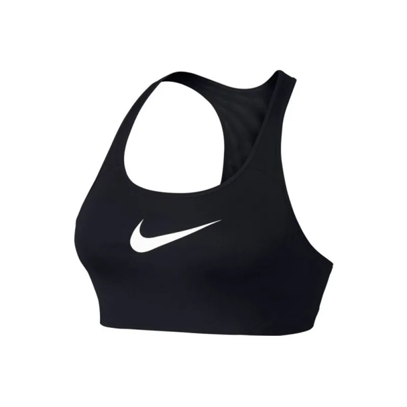 Nike NIKE VICTORY SHAPE BRA H.S 