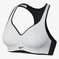 Nike NEW NIKE PRO RIVAL BRA 