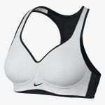 Nike NEW NIKE PRO RIVAL BRA 