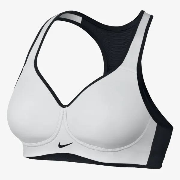 Nike NEW NIKE PRO RIVAL BRA 