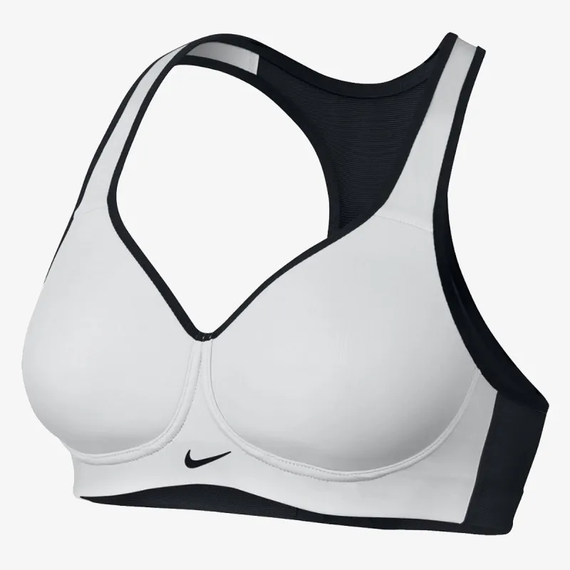 Nike NEW NIKE PRO RIVAL BRA 